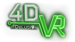4DVR