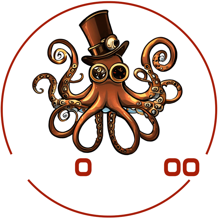 Hypnotik Room