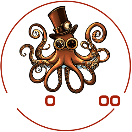 Hypnotik Room