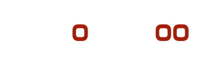 Hypnotik Room