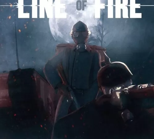 Découvrir le teaser