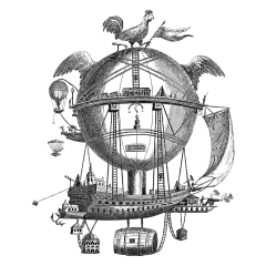 EVJF-EVJG