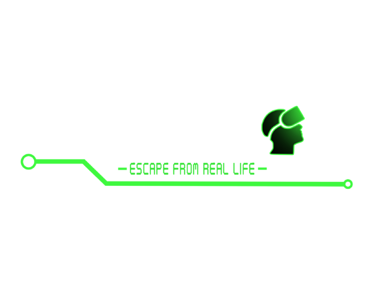 Delusion