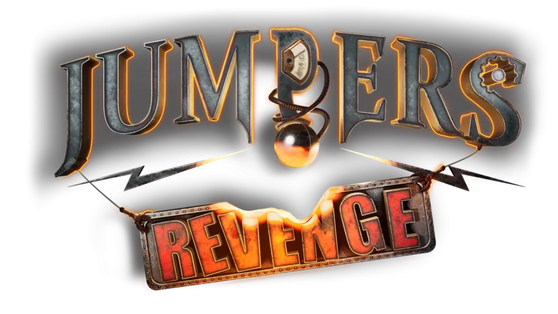 Découvrir le teaser