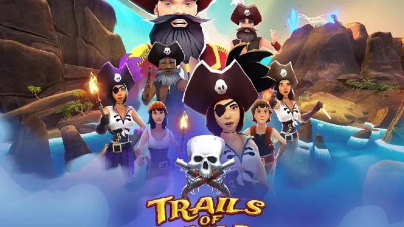 Découvrir le teaser