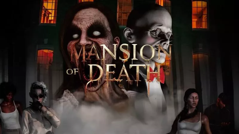 Découvrir le teaser