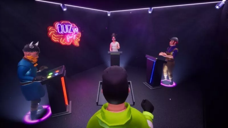 Découvrir le teaser